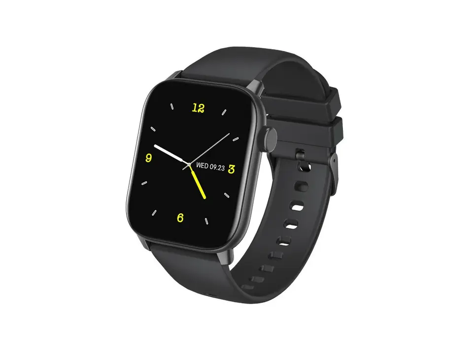 ⁨Smartwatch ORO SMART FIT 5  Oromed⁩ w sklepie Wasserman.eu