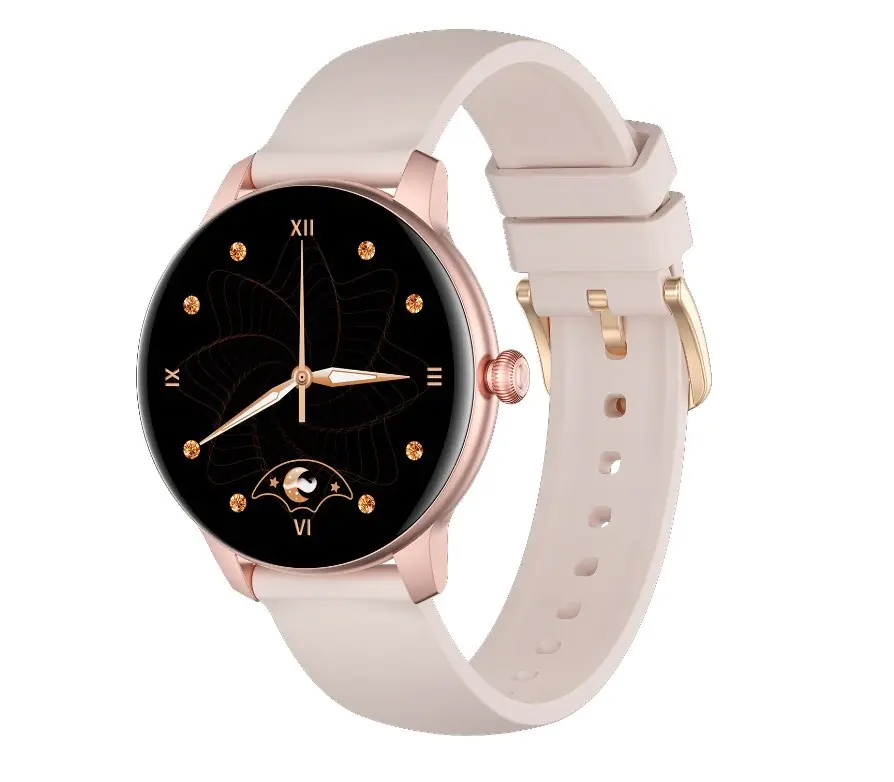 ⁨Smartwatch ORO LADY ACTIVE Oromed⁩ w sklepie Wasserman.eu