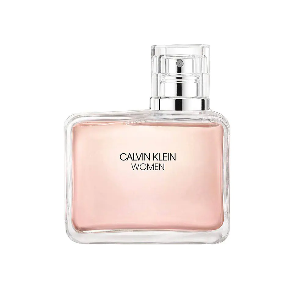⁨Calvin Klein Women woda perfumowana spray 100ml⁩ w sklepie Wasserman.eu