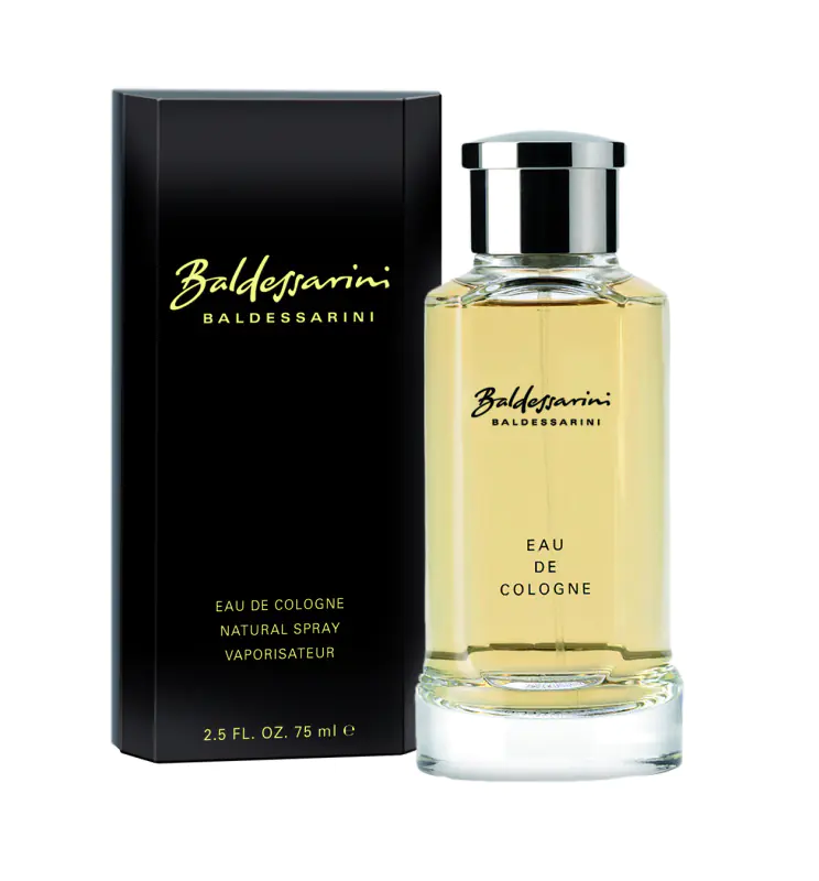⁨Baldessarini Baldessarini EDC 75ml⁩ at Wasserman.eu