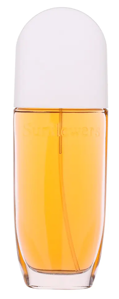 Elizabeth Arden Sunflowers EDT 50ml (W) w sklepie Wasserman.eu