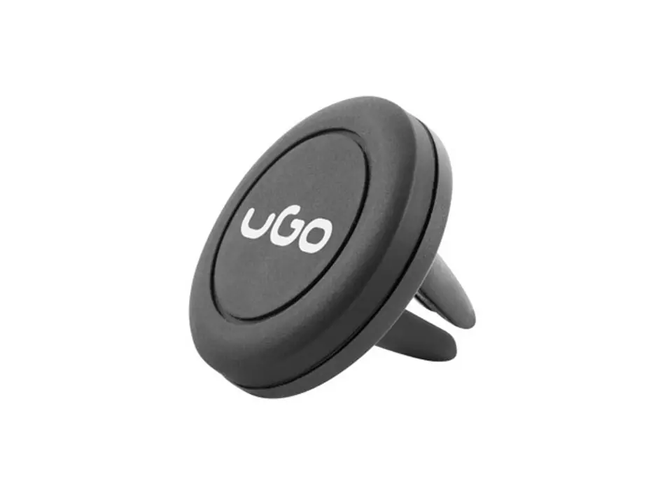Car holder USM-1082 magnetic at Wasserman.eu