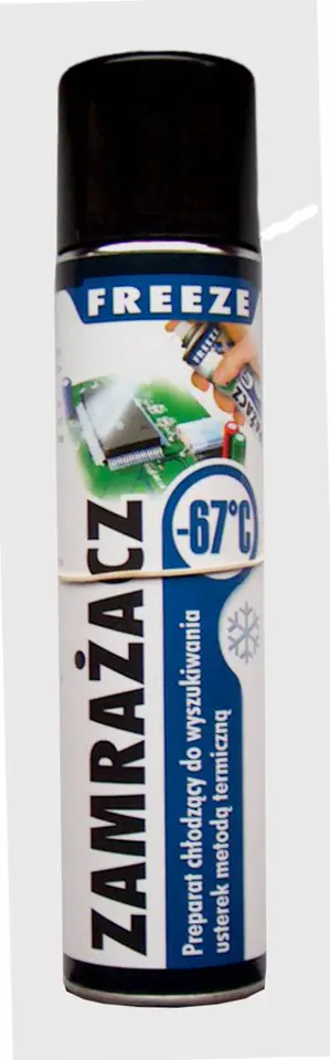 CHE1432 Zamrażacz 300ml AG w sklepie Wasserman.eu