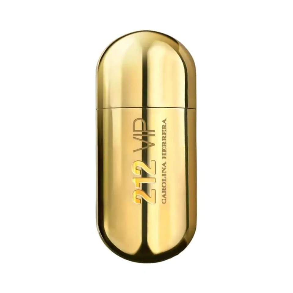 Carolina Herrera 212 Vip EDP 50ml w sklepie Wasserman.eu
