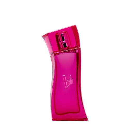⁨Bruno Banani Pure Woman Eau de Toilette 30ml⁩ at Wasserman.eu