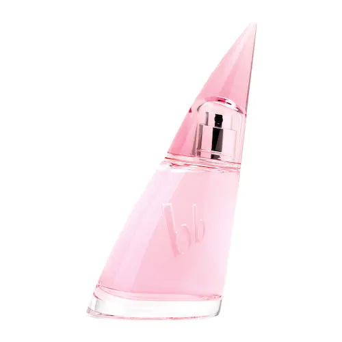 ⁨Bruno Banani Eau De Parfum 50ml⁩ at Wasserman.eu