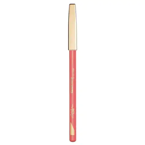 ⁨L'Oreal Paris Color Riche Le Lip Liner Lip Pencil 114 Confidentielle 1.2g⁩ at Wasserman.eu
