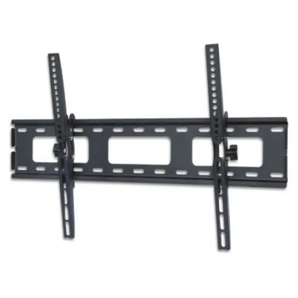 ⁨Techly 40-65" Wall Bracket for LED LCD TV Tilt" ICA-PLB 131L⁩ at Wasserman.eu