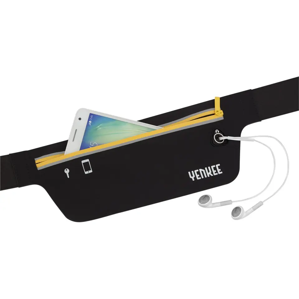 YENKEE YBM W500BK at Wasserman.eu