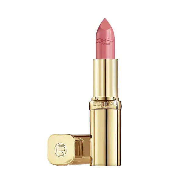 ⁨L'Oreal Paris Color Riche Lip Lipstick 230 Coral Showroom 4.8g⁩ at Wasserman.eu