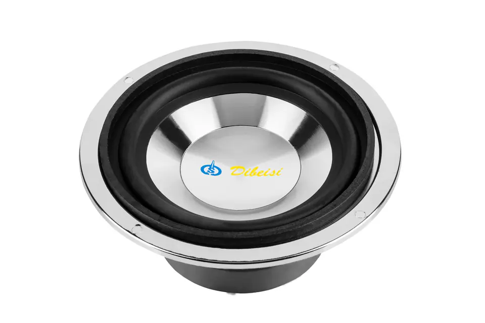 C5005-4 Loudspeaker 5" DBS-C5005 4ohm at Wasserman.eu