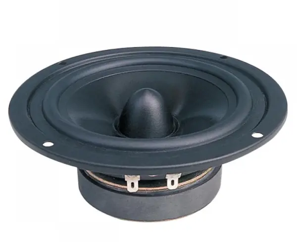 G5001-4 Loudspeaker 5" DBS-G5001 4ohm at Wasserman.eu