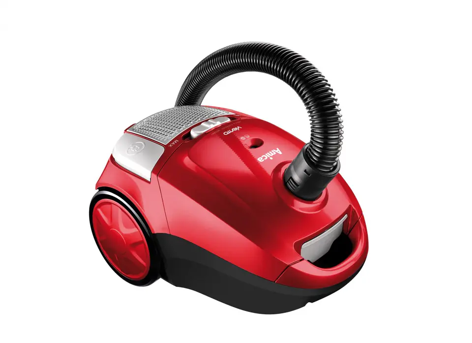 ⁨Vacuum cleaner VIENTO VI2031⁩ at Wasserman.eu