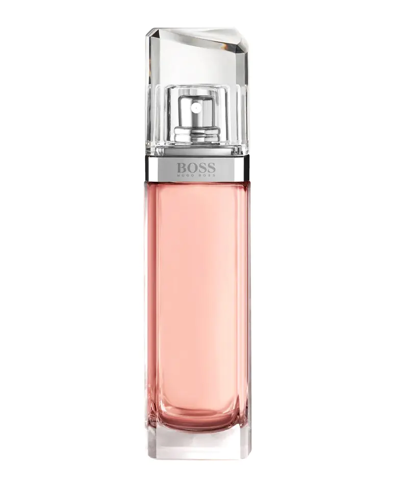 ⁨Hugo Boss Ma Vie Pour Femme L'eau EDT 50ml⁩ at Wasserman.eu