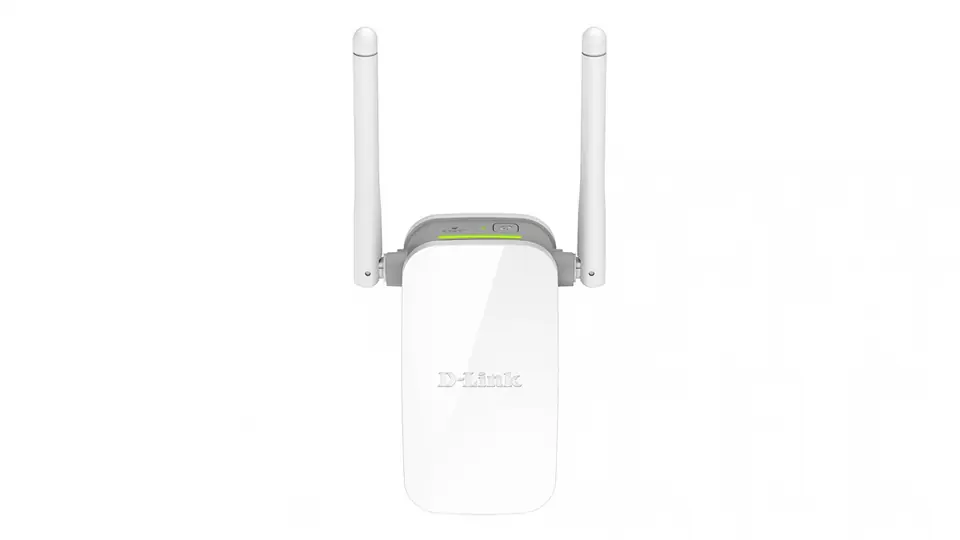 DAP-1325 Range Extender N300 WiFi at Wasserman.eu