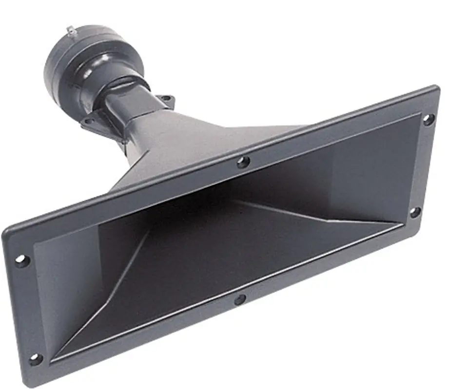 F28 Tweeter F28 at Wasserman.eu
