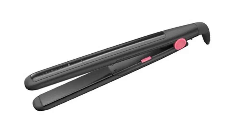 Straightener MyStyle S1A100 at Wasserman.eu