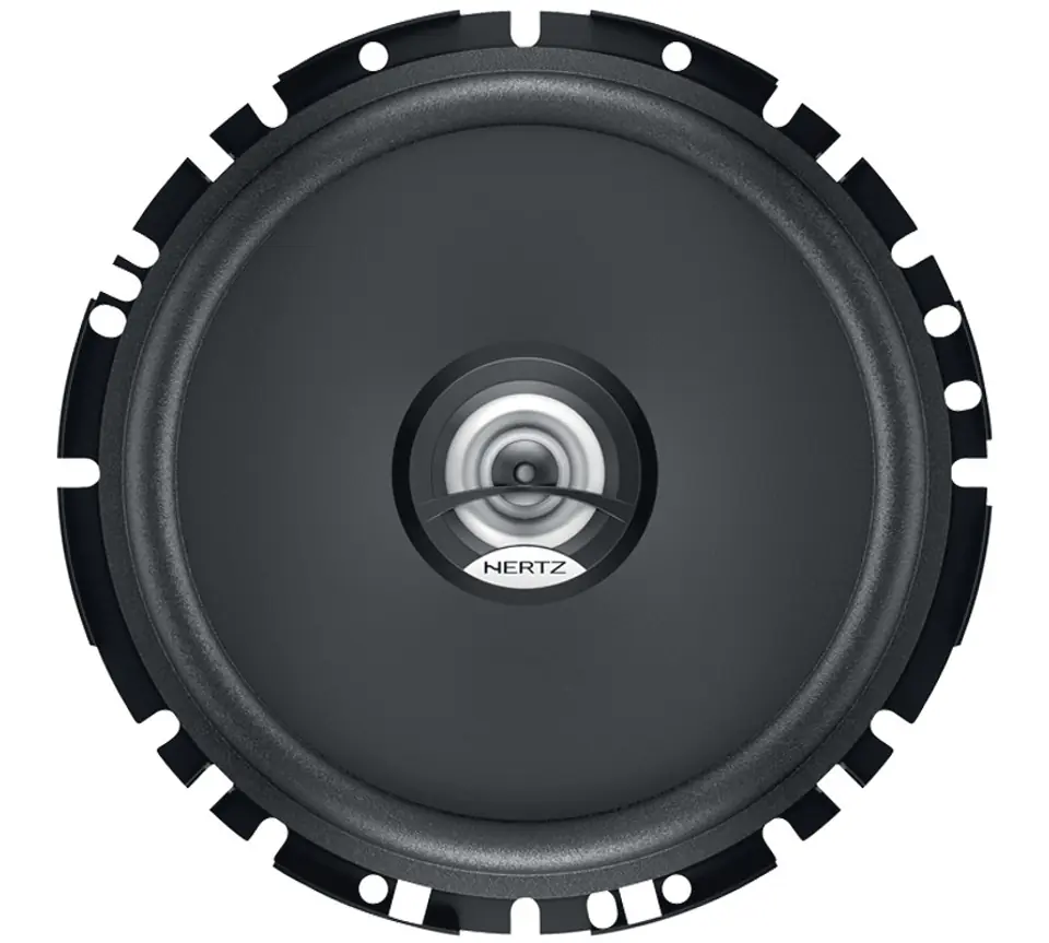 DCX 170.3 SET at Wasserman.eu
