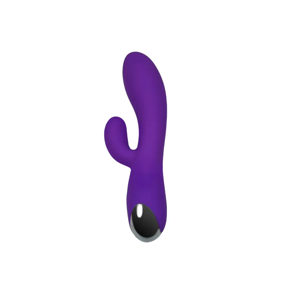 Unimil Skyn Vibes Massager osobisty masażer wibrator w sklepie Wasserman.eu