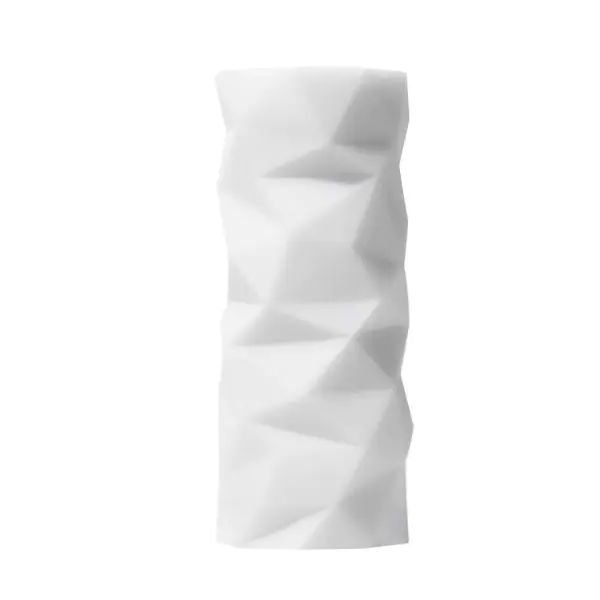 TENGA 3D Polygon trójwymiarowy masturbator wielokrotnego użytku w sklepie Wasserman.eu