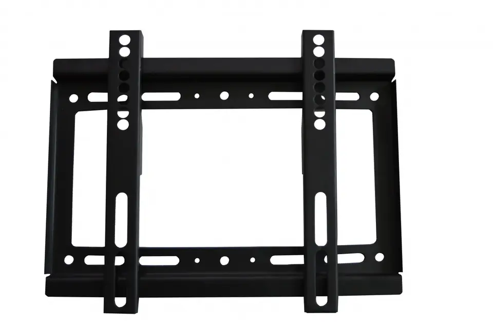 ⁨TV wall mount TB-250 up to 42 40kg max VESA 200x200⁩ at Wasserman.eu