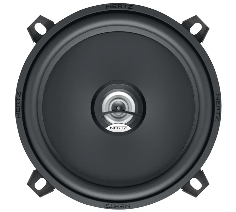 DCX 130.3 SET at Wasserman.eu