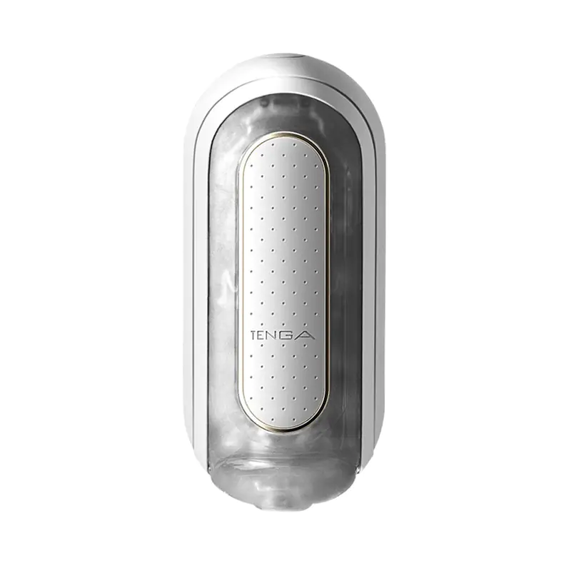 ⁨Tenga - Flip Zero 0 Electronic Vibration⁩ at Wasserman.eu