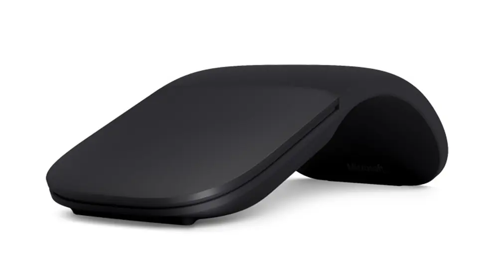 ARC Touch Mouse BT ELG-00006 at Wasserman.eu