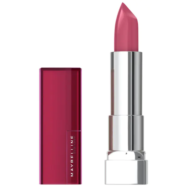 ⁨Maybelline Color Whisper Lipstick Lipstick 148 Summer Pink 3.3g⁩ at Wasserman.eu