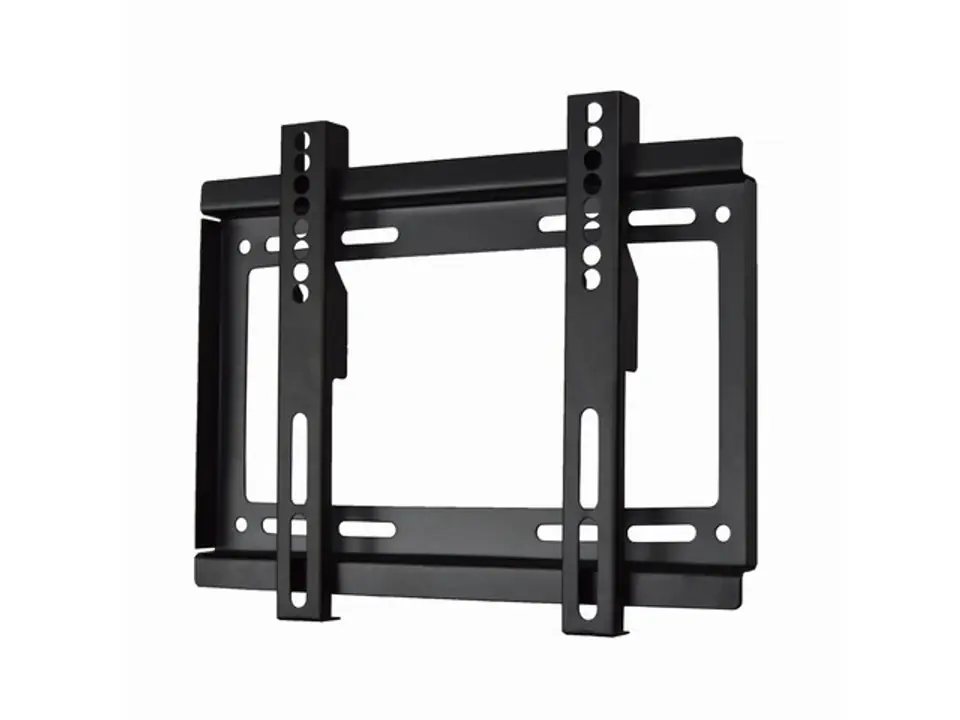 Handle LCD 17-37'' to 25kg adjustable at Wasserman.eu