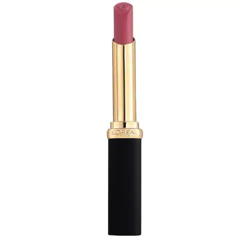 ⁨L'Oreal Paris Color Riche Intense Volume Matte Matte Lipstick 640 Nude Independa 1.8g⁩ at Wasserman.eu