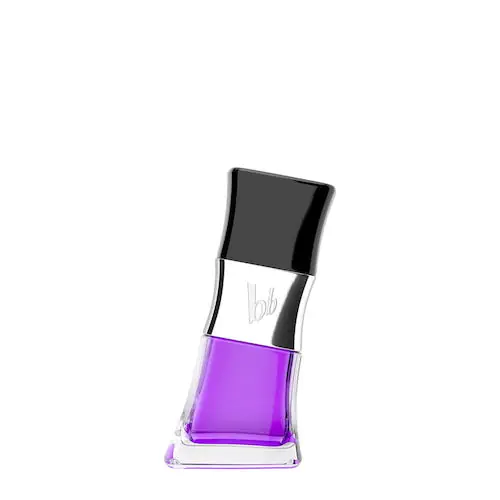 Bruno Banani Magic Woman EDP 30ml (W) w sklepie Wasserman.eu