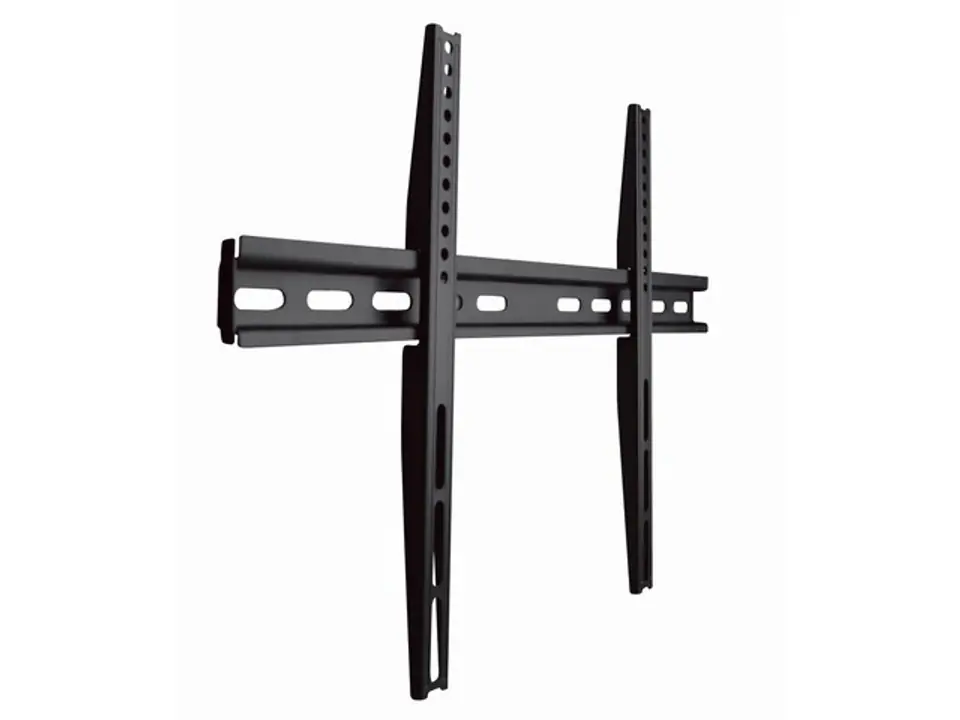 Handle LCD 32-65'' up to 40kg unregulated at Wasserman.eu