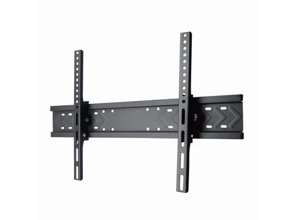 LCD 32-65 '' bracket up to 40 kg linear at Wasserman.eu