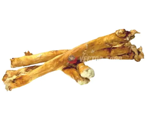 Vector-Food Skóra królicza z sierścią - rolo 40cm w sklepie Wasserman.eu