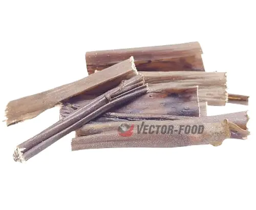 ⁨Vector-Food Roe deer leather 50g⁩ at Wasserman.eu