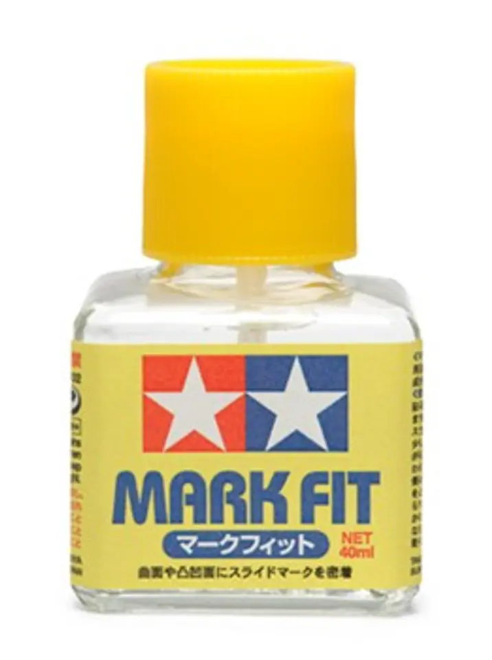 Mart Fit at Wasserman.eu
