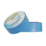 ⁨Insulation tape Lexton blue 25m⁩ at Wasserman.eu