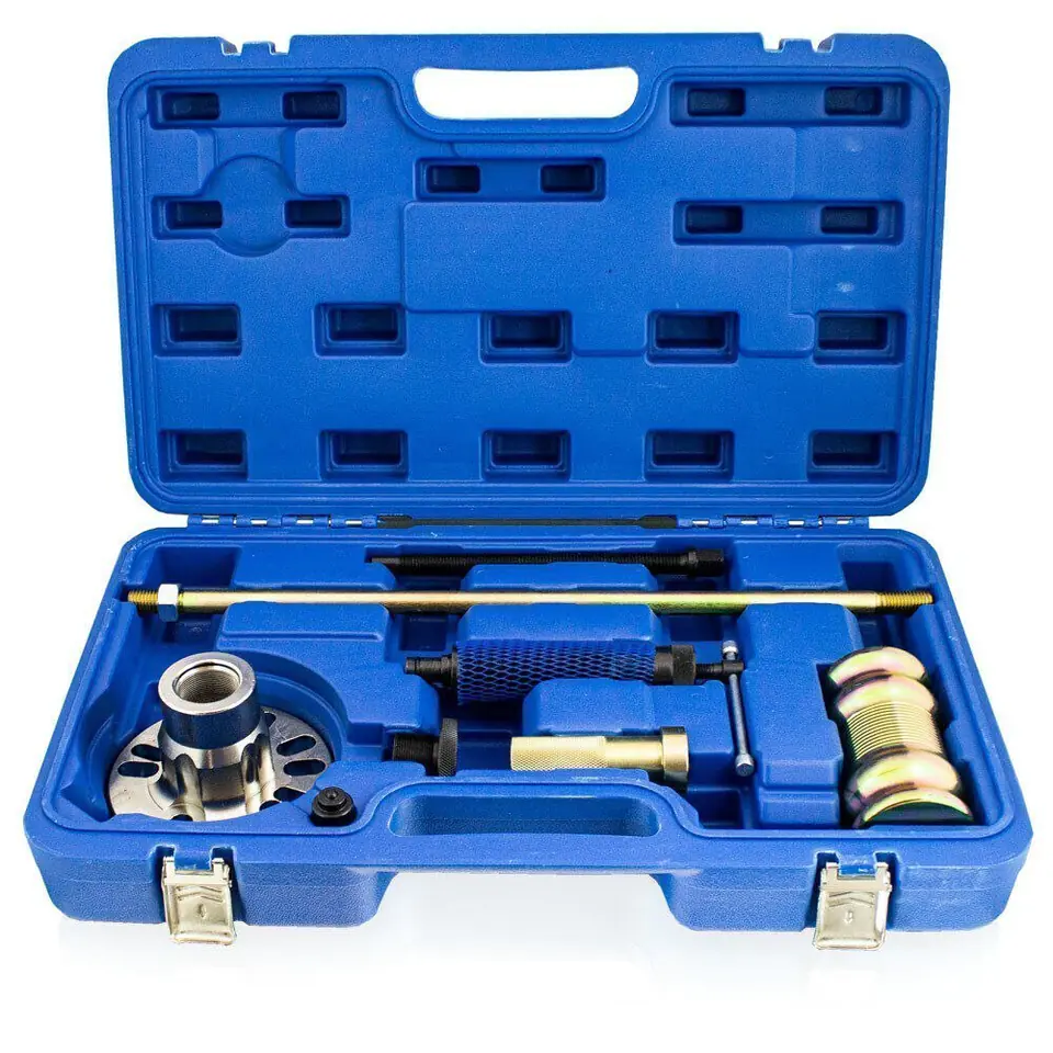 ⁨Hub puller set for 3in1 bearings⁩ at Wasserman.eu