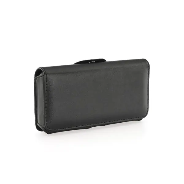 ⁨09 VIP horizontal holster Hua P20 Lite/iph X/Xs⁩ at Wasserman.eu