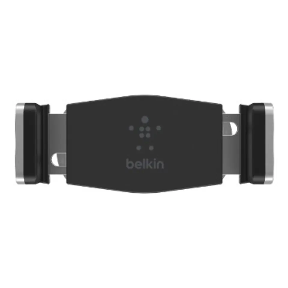 Car holder for smartphone for 5,5 at Wasserman.eu