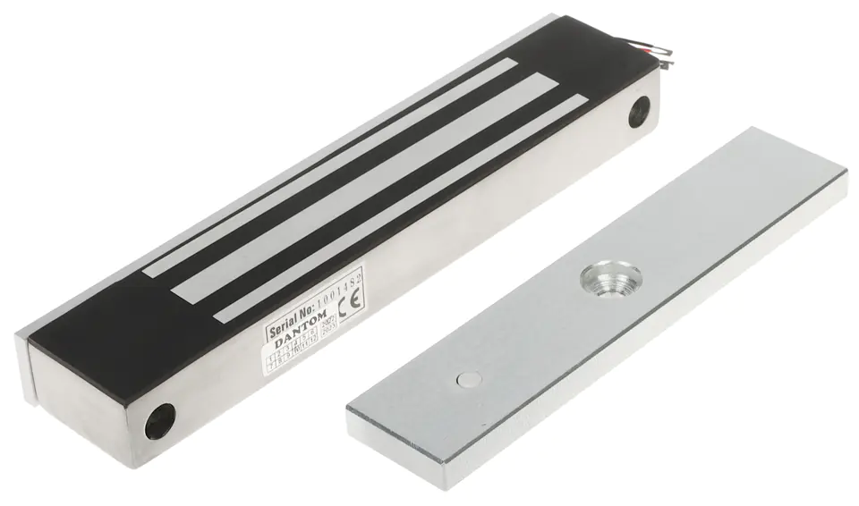 ⁨ELECTROMAGNETIC JUMPER JS-280W⁩ at Wasserman.eu