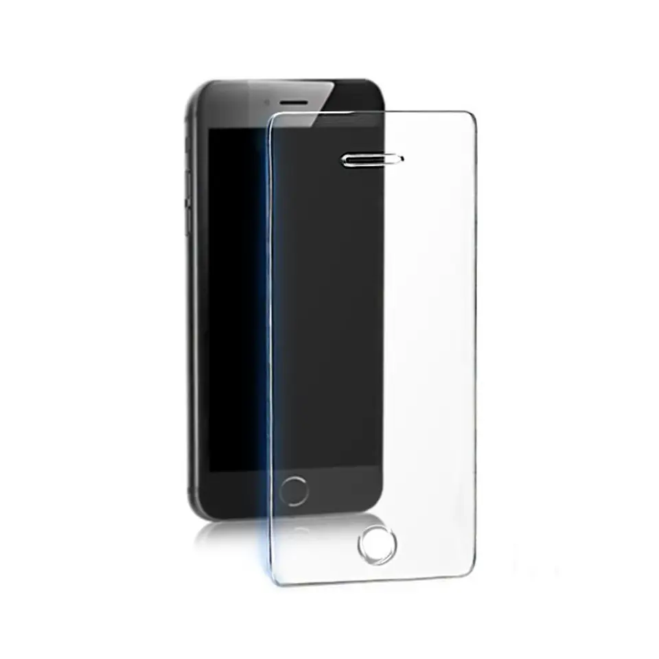 Hardened Premium Safety Glass for Xiaomi Redmi Note 4 at Wasserman.eu