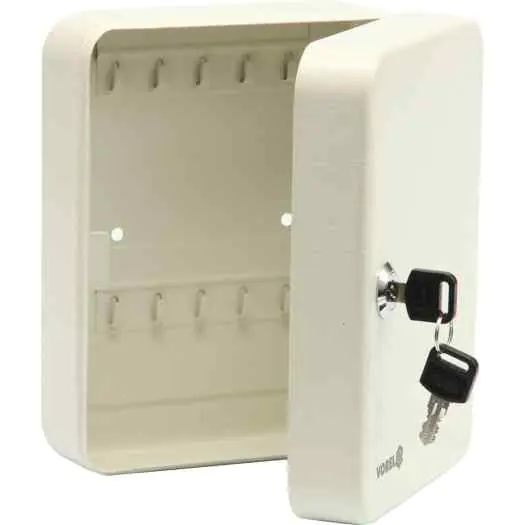 ⁨KEY CABINET 24SZ.⁩ at Wasserman.eu