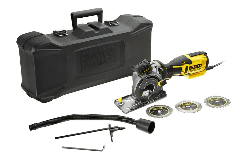MULTI PILARKA 650W 89MM w sklepie Wasserman.eu
