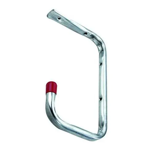 ⁨CEILING BRACKET 8506 HF-83 A⁩ at Wasserman.eu