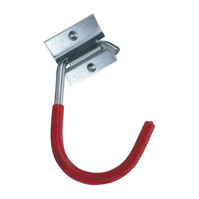 ⁨UCHWYT ROWEROWY  8509 HF-102 A⁩ w sklepie Wasserman.eu