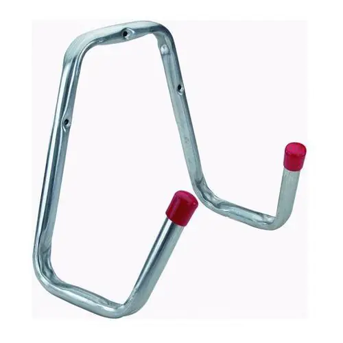 ⁨UTILITY GARAGE HOLDER 8515 HF-79⁩ at Wasserman.eu