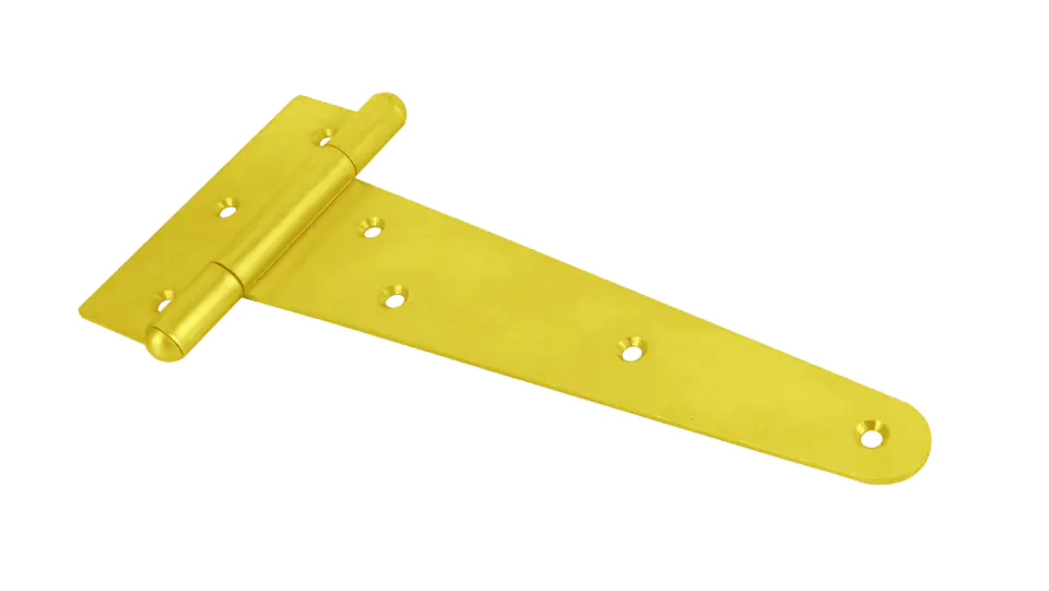 ZAWIAS ALTANOWY 200*110/50*2.50MM w sklepie Wasserman.eu