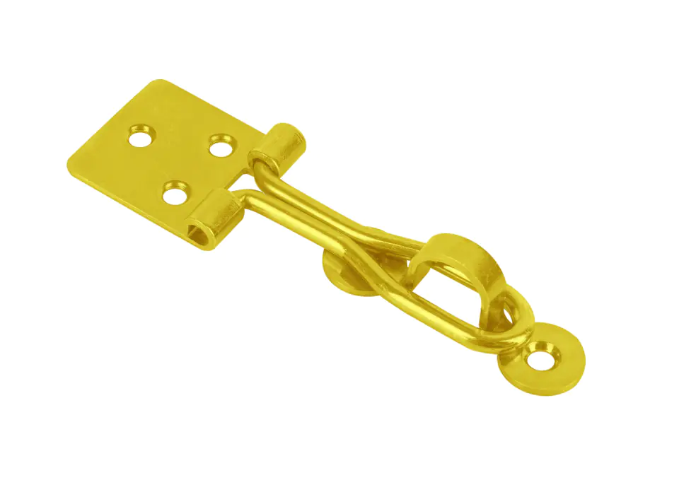 WRZECIĄDZ BUDOWLANY Z DRUTU 95*30*1.5MM w sklepie Wasserman.eu